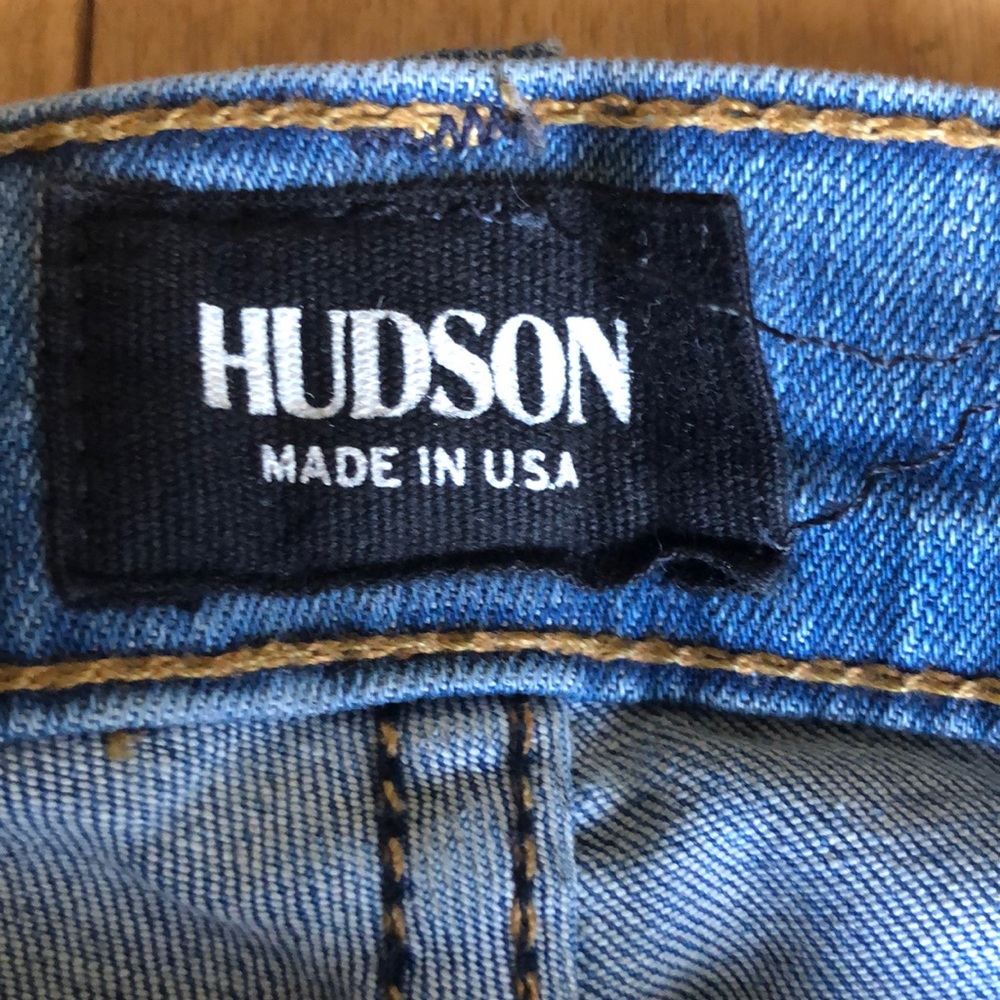 Jeans - Picture 6 of 7